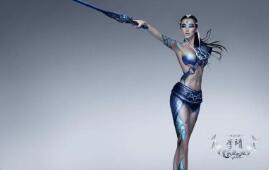 第五人格枪弹辩驳联动版(第五人格枪弹辩论第二弹)