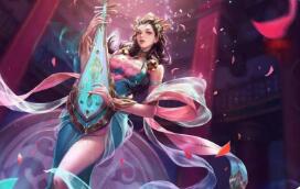 梦幻西游手游 孺子牛(梦幻西游手游孺子牛坐骑多少钱)