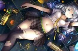 小森生活手套如何获取 小森生活特级手套用不了