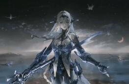 第五人格追悼(第五人格追忆活动)