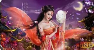 王者荣耀英雄背景故事(王者荣耀英雄背景故事在哪里看)
