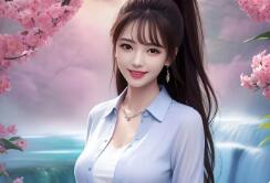 为【爱跳舞OL】签到送话费